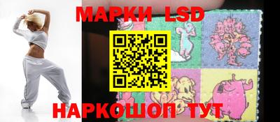 скорость mdpv Малоярославец