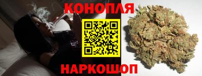 скорость mdpv Малоярославец